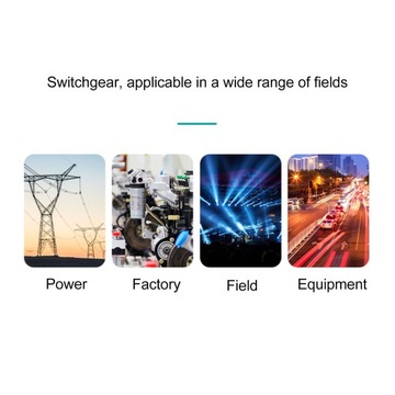 РЕЛЕ КОНТАКТОР СОЛЕНОИД 600А 12В ЛЕБЕДКА