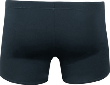 KĄPIELÓWKI MĘSKIE CROWELL LUCA KOL.03 SZARE r 2XL