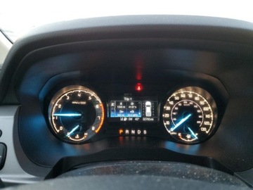 Ford Ranger VI 2022 Ford Ranger XL, 4x4, od ubezpieczalni 2.3 Benzyna 270KM, zdjęcie 8