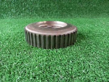 VW GOLF IV BORA SKODA OCTAVIA AUDI A3 1.9 TDI KOLO OZUBENÉ PUMPY VSTŘIKOVAČE