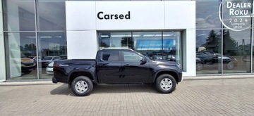 Volkswagen Amarok II 2025 Volkswagen Amarok 2.0 TDI 205 KM DSG, zdjęcie 2