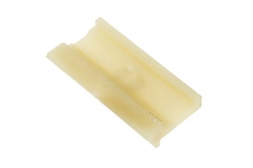 SK22 Ślizg kosy L 22