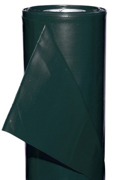Folia izolacyjna Selena 20mx5m grubość 0,2 mm