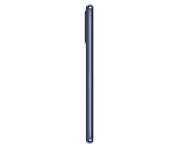 новый Samsung Galaxy S20 FE 6/128 ГБ две SIM-карты LTE NFC sAMOLED 120 Гц