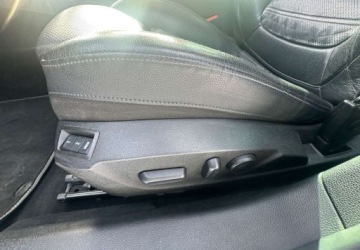 Opel Insignia I Sports Tourer Facelifting 2.0 CDTI BiTurbo ECOTEC 195KM 2014 Opel Insignia Opel Insignia 2.0 Diesel 195KM, zdjęcie 21