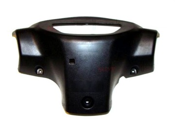 JUNAK 103/104 OSŁONA PRĘDKOŚCIOMIERZA