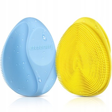 IDEALNY PREZENT WALENTYNKOWY WIECZNA RÓŻA + GRATIS