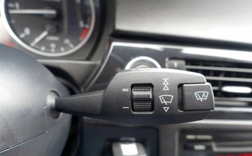 BMW Seria 3 E90-91-92-93 Touring E91 2.0 316d 115KM 2010 BMW Seria 3 316d 116KM LIFT Potwierdzony przebieg Zdrowa Klimatronik 2.0, zdjęcie 24