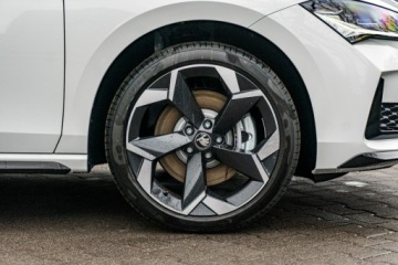 Skoda Superb IV Liftback 2.0 TSI 204KM 2026 Škoda Superb Skoda Superb Sportline 2.0 TSI 204, zdjęcie 4