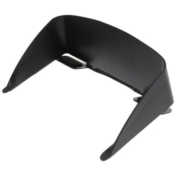 OSŁONA PRZECIWSŁONECZNA GPS 7 CALI NAWIGACJI SAMOCHODOWEJ SŁOŃCE