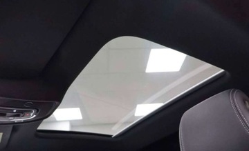 Audi A5 F5 Coupe Facelifting 2.0 40 TDI 204KM 2024 Audi A5 Sportback 2.0 TDI 204KM Quattro Sline Competition Edition PLUS VAT, zdjęcie 23