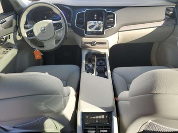 Volvo XC90 II SUV Plug-In 2.0 T8  455KM 2024 Volvo XC 90 Plus 2024 2.0l 2.0 Hybryda 455KM, zdjęcie 8
