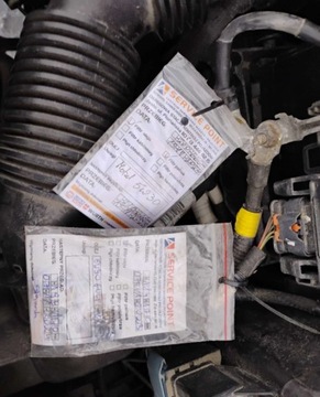 Citroen C4 II Hatchback 5d Facelifting 1.6 HDi 92KM 2015 Citroen C4 2015r, 1.6 HDI. Uszkodzony lewy tyl. Jezdzi. 1.6 Diesel 92KM, zdjęcie 21