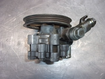 ČERPADLO SERVA X0H16189 DAIHATSU TERIOS I 1.3B