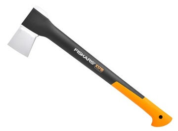 FISKARS КОЛУН X17 4-ПОКОЛЕНИЯ 60СМ