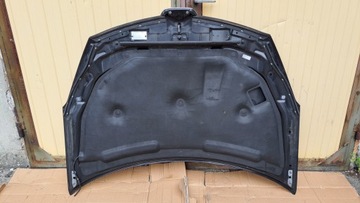 PEUGEOT 4007 - KAPOTA *IGLA*