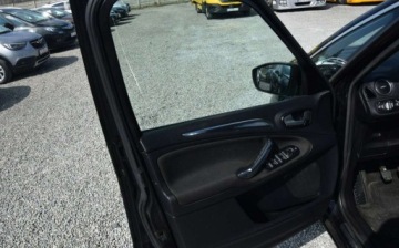 Ford S-Max I Van Facelifting 2.0 Duratorq TDCi DPF 140KM 2013 Ford S-Max 2.0D 7-Osobowy Led Nawigacja 175 TYS KM Sprowadzony 2.0, zdjęcie 18