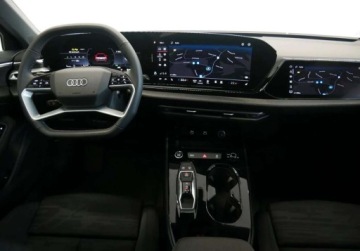 Audi A5 B10 Limousine 2.0 TFSI 150KM 2026 Audi A5 Limousine Dowolna Konfiguracja S line Matrix Led 2.0 Benzyna, zdjęcie 12