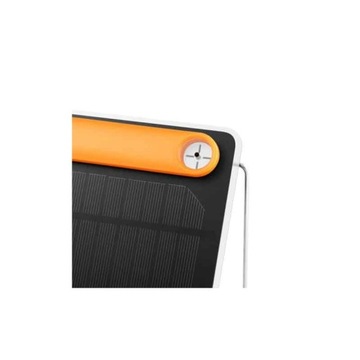 Солнечная панель Biolite - SolarPanel 5
