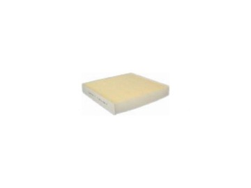 ALCO FILTRU MS-6273 FILTR VENTILACE PROSTORU SPOLUJEZDCE
