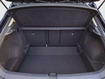 Volkswagen T-Roc I SUV Facelifting 1.5 TSI ACT 150KM 2022 Volkswagen T-Roc DSG Martwe pole Faktura VAT 1.5tsi 1.5 Benzyna 150KM, zdjęcie 21