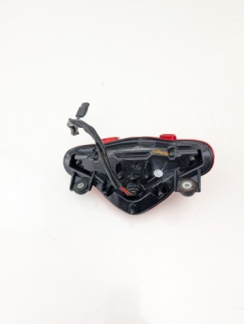 ЗАДНИЙ ФОНАРЬ KAWASAKI ER-6 12-17