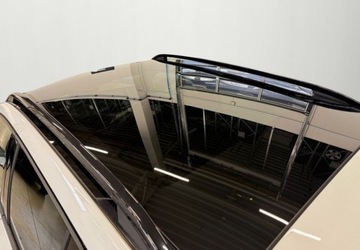 Skoda Kamiq Crossover 1.5 TSI 150KM 2022 Skoda Kamiq 1.5TSI Monte Carlo 2022 Panorama, Virtual PL Salon FV23 1.5, zdjęcie 10