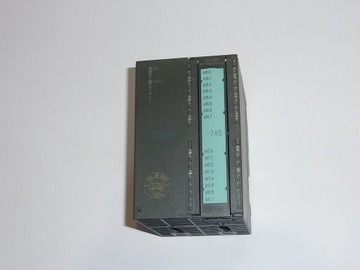 STEROWNIK SIEMENS SM 326 , 6ES7 326-2BF01-0AB0