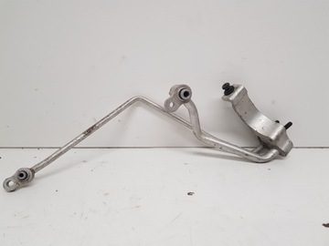 KIA RIO III 1,2 TRUBKA KLIMATIZACE 2011-