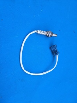 Sonda lambda Mini R55 R57 R60 7548961 Nowa