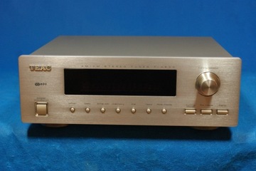 TEAC T-H500