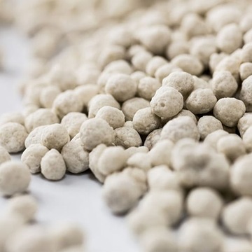 Удобрение ПОЛИФОСКА 6 оригинальное 5кг ГАЗОН 6-20-30(7)