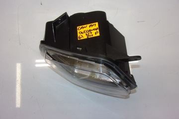 ФАРА ПРАВАЯ CAN AM OUTLANDER 650 800