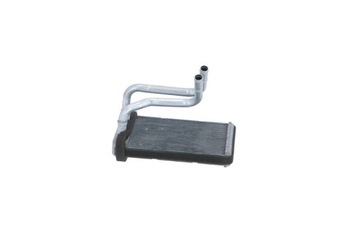 NRF 54397 NÁHRADA TEPLÁ TOPENÍ INTERIÉR