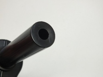 КРЫШКА ТРОСА ROLGAZ HONDA SUZUKI KAWASAKI YAMAHA