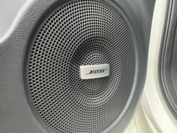 Renault Koleos I SUV Facelifting 2.0 dCi 150KM 2012 Renault Koleos 4x4 Bose Automat Skory Nawigacja Parktronic Bezwypadkowy Gw, zdjęcie 17