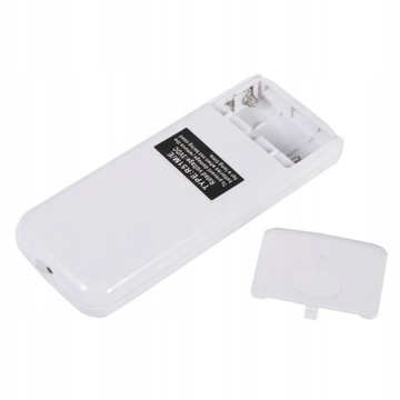 УНИВЕРСАЛЬНЫЙ ДИСТАНЦИОННЫЙ КОНДИЦИОНЕР ДЛЯ КОНДИЦИОНЕРОВ