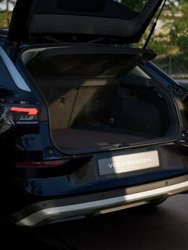 Volkswagen T-Roc I SUV Facelifting 1.5 TSI ACT 150KM 2025 Volkswagen T-Roc NOWY T-ROC 2025! Wersja Life 1.5, zdjęcie 7