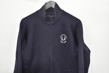 Fred Perry bluza męska M track top