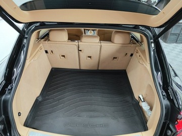 Porsche Macan SUV 3.0 V6 340KM 2015 Porsche Macan S 3.0 Benzyna 340 KM, Polskie Menu,, zdjęcie 33