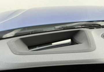 BMW Seria 4 G22-23-26 2025 BMW Seria 4 I wlasciciel M Sport 360 Gwarancja Bezwypadkowy FVAT23, zdjęcie 23