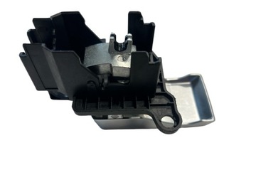 RENAULT GAMA T C K ВНУТРЕННЯЯ РУЧКА ДВЕРИ ВОДИТЕЛЯ 82400636 21467874 НОВАЯ