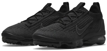 Półbuty sportowe Nike Air Vapormax 2021 r. 38,5