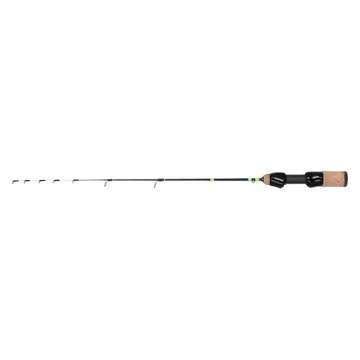 Wędka podlodowa Mikado ROACH 50CM SUPER