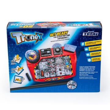 Лаборатория схем