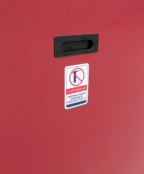 Grubościówka wał spiralny 630mm 5,5kW grubiarka 150 noży wał 120mm 7,5KM