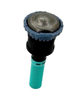 Rain Bird R-Van 14 45-270 Rainbird 2,4-4,6 м до 1804 Pros