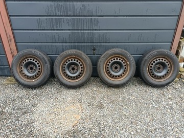 Opel Mokka I SUV 1.4 Turbo ECOTEC 140KM 2014 Opel Mokka 2kpl.kół! Grzane fotele+Kierownica, zdjęcie 26