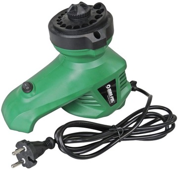 ДРЕЛЬ ТОЧИЛКИ ДЛЯ сверл 3-12мм 100Вт