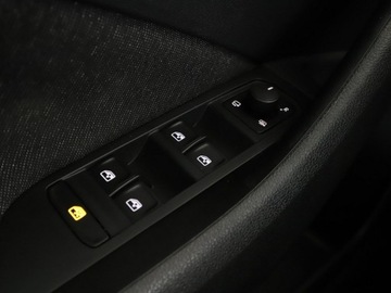 Skoda Kamiq Crossover 1.5 TSI 150KM 2021 Škoda Kamiq Skoda Kamiq DSG full LED virtual, zdjęcie 35